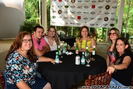 Mr Moo Boutique de Carnes promove Primeiro Churrasco Premium