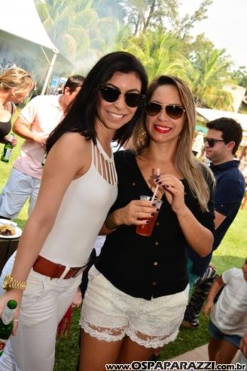 Mr Moo Boutique de Carnes promove Primeiro Churrasco Premium