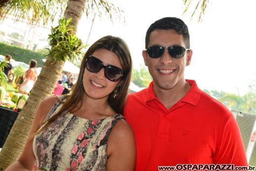 Mr Moo Boutique de Carnes promove Primeiro Churrasco Premium