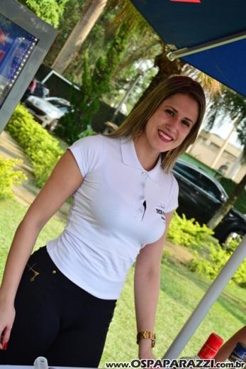 Mr Moo Boutique de Carnes promove Primeiro Churrasco Premium
