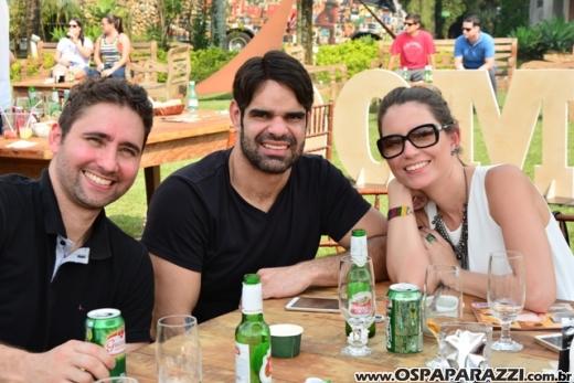Mr Moo Boutique de Carnes promove Primeiro Churrasco Premium