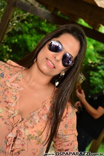 Mr Moo Boutique de Carnes promove Primeiro Churrasco Premium