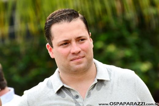 Mr Moo Boutique de Carnes promove Primeiro Churrasco Premium