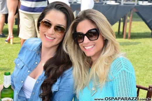 Mr Moo Boutique de Carnes promove Primeiro Churrasco Premium