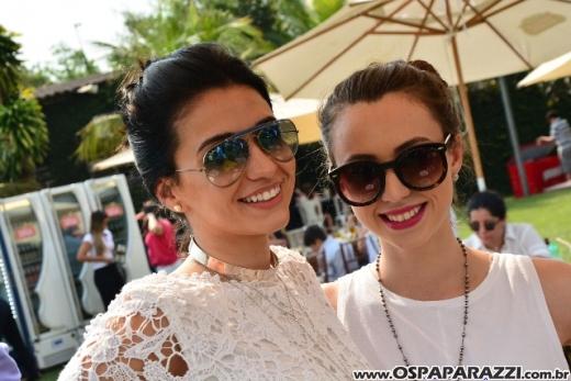 Mr Moo Boutique de Carnes promove Primeiro Churrasco Premium