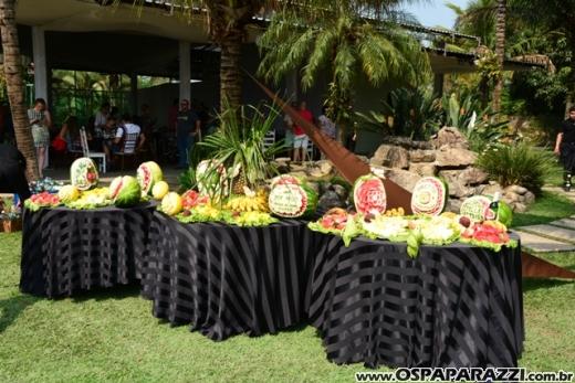 Mr Moo Boutique de Carnes promove Primeiro Churrasco Premium