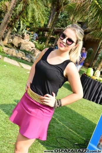 Mr Moo Boutique de Carnes promove Primeiro Churrasco Premium