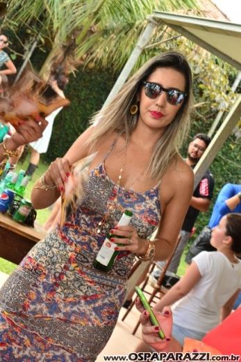 Mr Moo Boutique de Carnes promove Primeiro Churrasco Premium