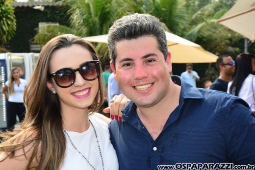 Mr Moo Boutique de Carnes promove Primeiro Churrasco Premium