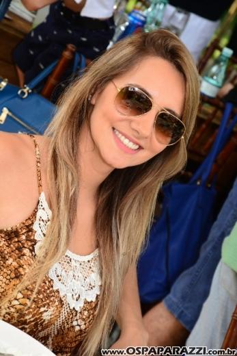 Mr Moo Boutique de Carnes promove Primeiro Churrasco Premium