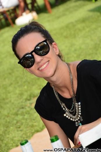 Mr Moo Boutique de Carnes promove Primeiro Churrasco Premium