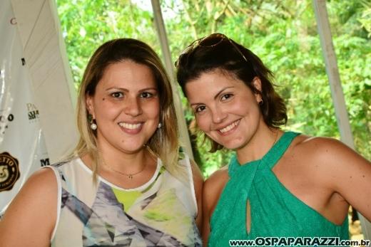 Mr Moo Boutique de Carnes promove Primeiro Churrasco Premium