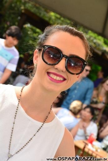 Mr Moo Boutique de Carnes promove Primeiro Churrasco Premium