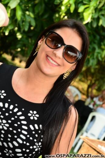 Mr Moo Boutique de Carnes promove Primeiro Churrasco Premium