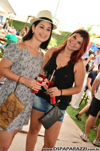 Mr Moo Boutique de Carnes promove Primeiro Churrasco Premium