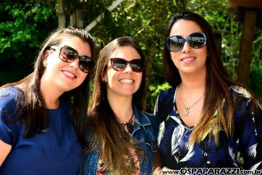 Mr Moo Boutique de Carnes promove Primeiro Churrasco Premium