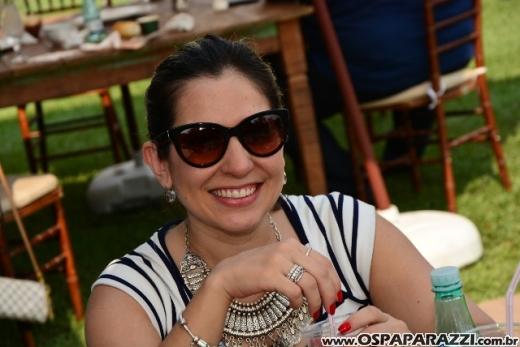 Mr Moo Boutique de Carnes promove Primeiro Churrasco Premium