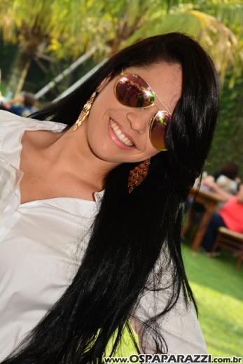 Mr Moo Boutique de Carnes promove Primeiro Churrasco Premium
