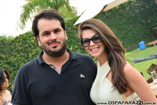 Mr Moo Boutique de Carnes promove Primeiro Churrasco Premium