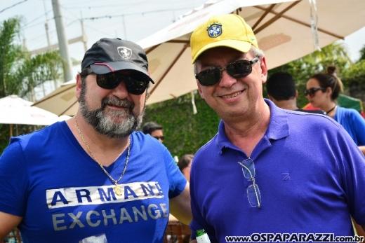 Mr Moo Boutique de Carnes promove Primeiro Churrasco Premium