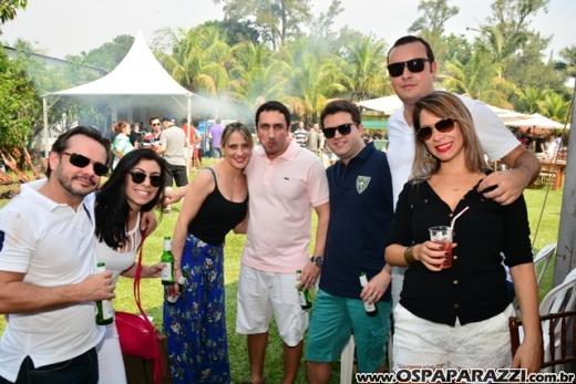 Mr Moo Boutique de Carnes promove Primeiro Churrasco Premium
