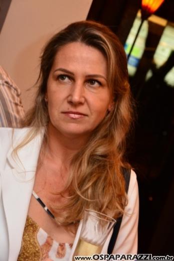 Florense reinaugura com apresentação do novo showroom