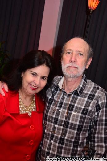 Florense reinaugura com apresentação do novo showroom