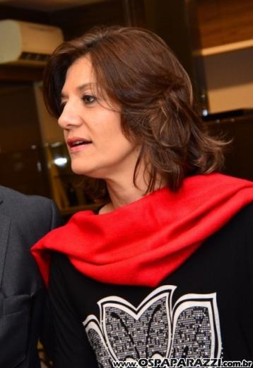 Florense reinaugura com apresentação do novo showroom