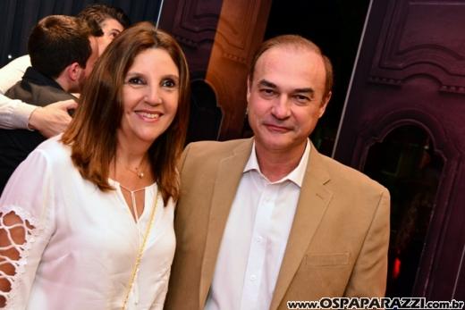 Florense reinaugura com apresentação do novo showroom