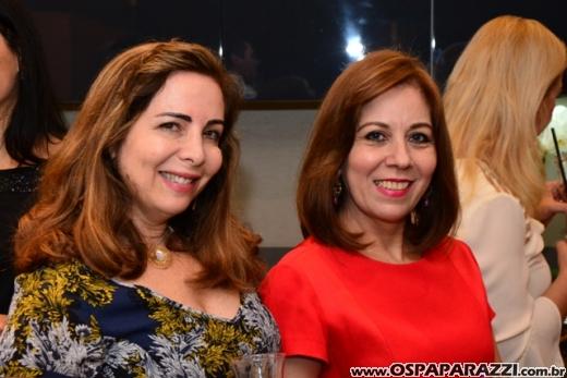 Florense reinaugura com apresentação do novo showroom