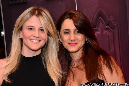 Florense reinaugura com apresentação do novo showroom