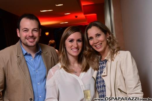Florense reinaugura com apresentação do novo showroom