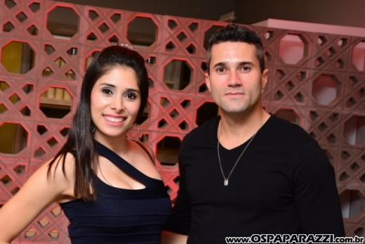 Florense reinaugura com apresentação do novo showroom