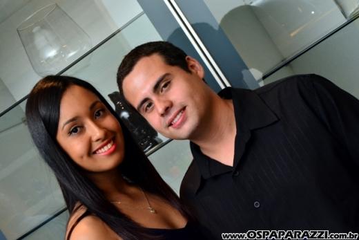 Florense reinaugura com apresentação do novo showroom