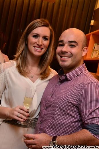 Florense reinaugura com apresentação do novo showroom