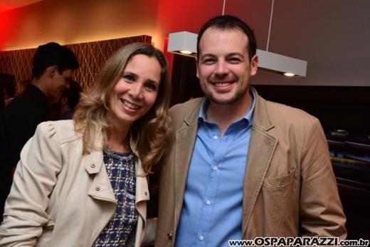 Florense reinaugura com apresentação do novo showroom