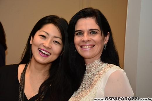 Florense reinaugura com apresentação do novo showroom