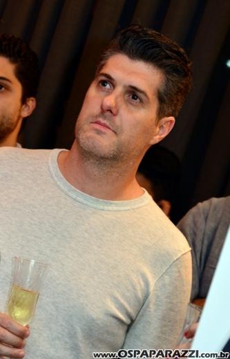 Florense reinaugura com apresentação do novo showroom