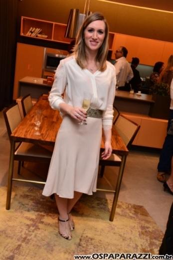Florense reinaugura com apresentação do novo showroom