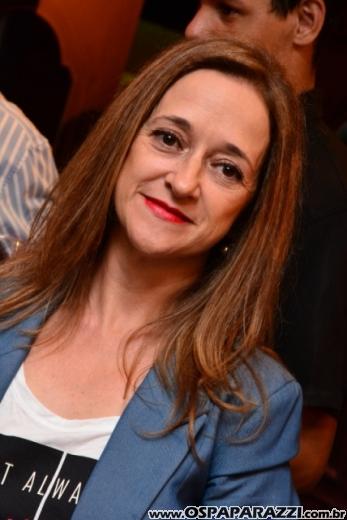 Florense reinaugura com apresentação do novo showroom
