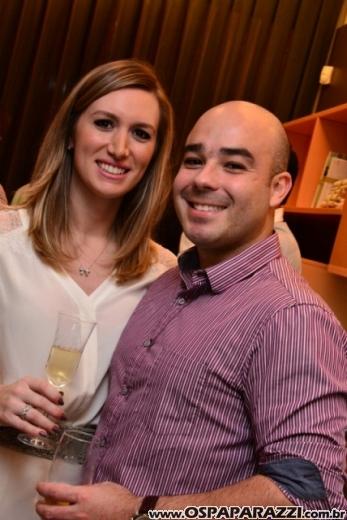 Florense reinaugura com apresentação do novo showroom