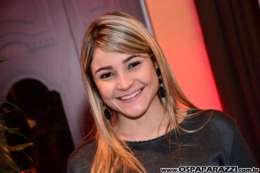 Florense reinaugura com apresentação do novo showroom