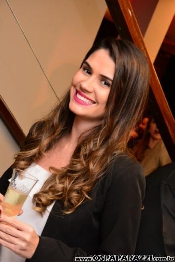 Florense reinaugura com apresentação do novo showroom