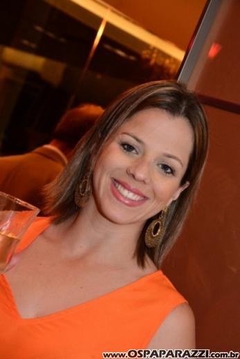 Florense reinaugura com apresentação do novo showroom