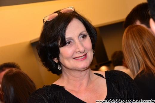 Florense reinaugura com apresentação do novo showroom