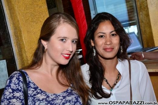 Guten Bier promove a 1a. Rocktoberfest com 3 super bandas da cidade