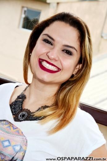 Guten Bier promove a 1a. Rocktoberfest com 3 super bandas da cidade