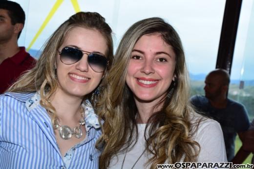 Guten Bier promove a 1a. Rocktoberfest com 3 super bandas da cidade