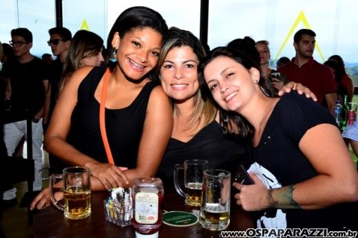 Guten Bier promove a 1a. Rocktoberfest com 3 super bandas da cidade