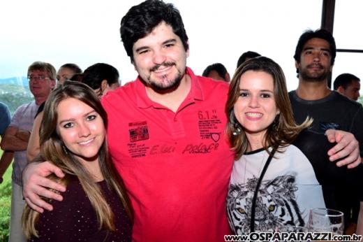 Guten Bier promove a 1a. Rocktoberfest com 3 super bandas da cidade
